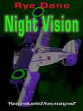 Night Vision