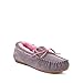 EMU Australia Women's Amity Moccasin