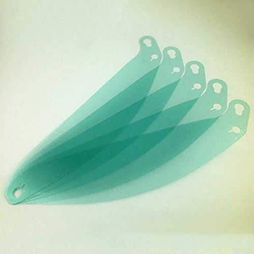 Arai GP-6 Tear-off Clear