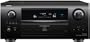 Denon AVR4810CI 9.3-Channel Multi-Zone Home Theater Receiver with Networking Capability and 1080p HDMI Connectivity