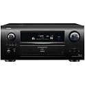 9.3-Ch. Home Theater Receiver