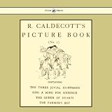Cover for 9781444699906