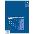 Seeschifffahrtsstra�en-Ordnung