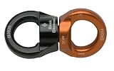 Black Diamond Rotor