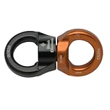 Black Diamond Rotor