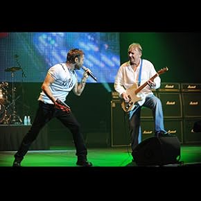 Image de Bad Company