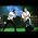 Vignette de Bad Company