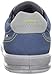 ECCO Men's Bradley Fashion Sneaker