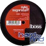 Ticket to Ride [12" VINYL]