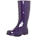 On Your Feet Women's Satra Rainboot