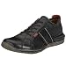 Romika Jill 02 75002 23, Damen Klassische Halbschuhe