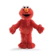 elmo plüsch