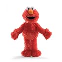 Elmo Soft Toy 13"