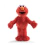 Gund Sesame Street Elmo 13" Plush