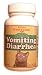4oz Feline Gastralox VomitingDiarrhea