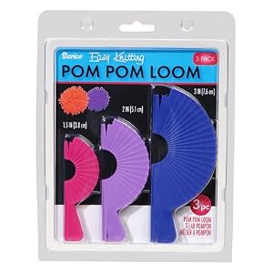 Darice-Easy-Knitting-Pom-Pom-Loom-3-Pack
