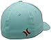 Hurley Men's Corp Hats Flex Fit