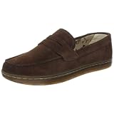 Dr Martens Mark Slip On Shoe