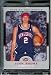 2006-07 Fleer # 226 Josh Boone New Jersey Nets - Mint Condition - In Protective Display Case !