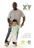 The XY factor : addressing gender issues in the early years