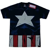  : MARVEL COMICS 