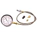 OTC 7215 Exhaust Back Pressure Gauge