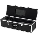 Orion Hard Case for Orion 102mm F/7 Refractor