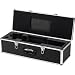 Orion Hard Case for Orion 102mm F/7 Refractor