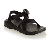 Chaco