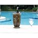 Kitchen & Housewares : Alfresco Home 30-0662 Uva Wine Cooler - Latte