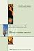 Book The Constitution at Work: 10 Years of Namibian Nationhood