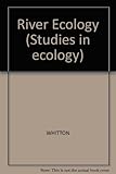 River ecology