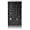 HP EX475 MediaSmart Home Server (AMD Live, Windows Home Server, 1 TB Hard Drive)