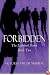 Forbidden (The Lambert Series, Book 2)