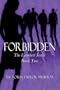 Forbidden (The Lambert Series, Book 2)