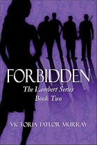 Forbidden