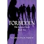 Forbidden (The Lambert Series, Book 2)