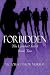 Forbidden (The Lambert Series, Book 2)