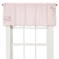MiGi Blossom Window Valance