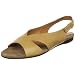 Chie Mihara Women's Canalla Sandal