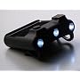 Everlite EL9 Solar Cap Lite