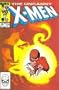 The Uncanny X-Men #174
