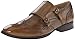 Giorgio Brutini Men's Orbison Slip-On Loafer