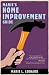 Marie's Home Improvement Guide
