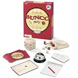 Spelling Toys