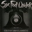 Graveyard Classics II