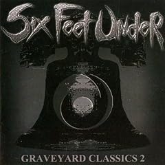 Graveyard Classics II