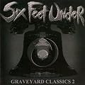 Graveyard Classics II