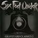 Graveyard Classics II