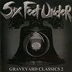 Graveyard Classics 2